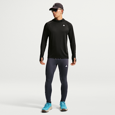 Nike.comにおけるナイキ ACG 